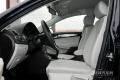 2011款 1.6L 手动舒适型