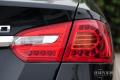 2011款 1.6L 手动舒适型