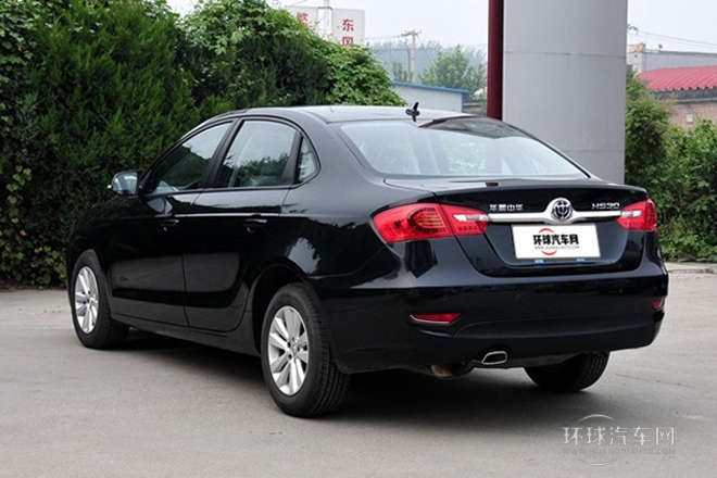 2011款 1.6L 手动舒适型