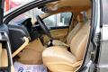 2010款 改款三厢 1.6L 手动进取型