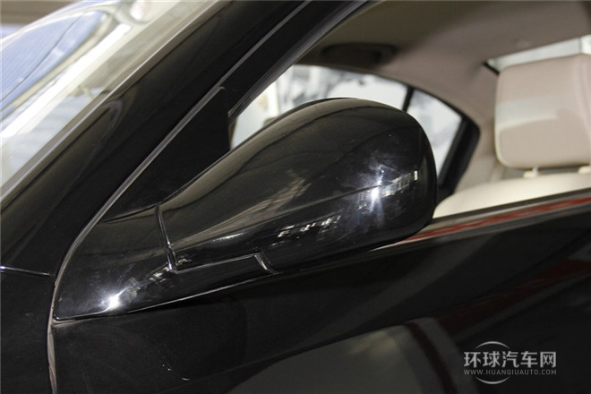 2014款 1.5L 手动卓悦天窗型