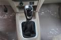 2014款 1.8L CVT优悦型