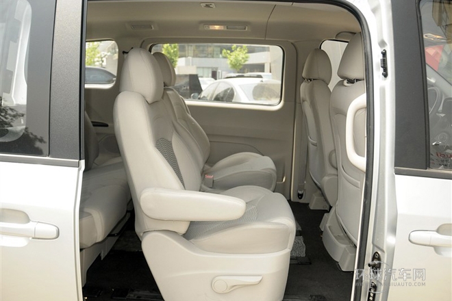 2014款 2.0T 手动精英版