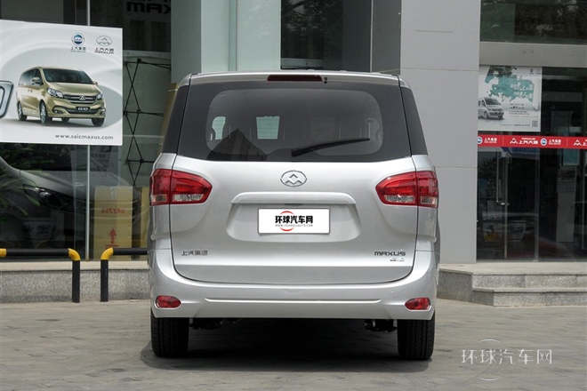 2014款 2.0T 手动精英版