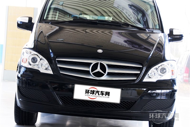 2013款3.0L领航版