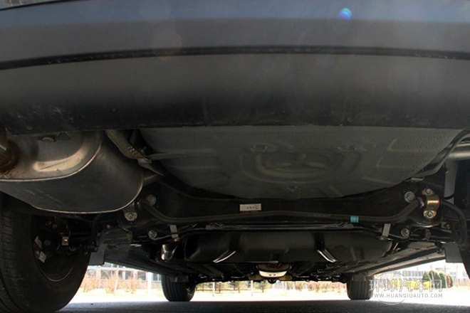 2011款 1.6L 手动新锐版
