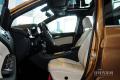 2012款B180 1.6T 双离合