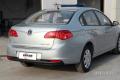 2011款 1.5L 自动舒适型
