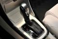 2011款 新锐版 1.5L 自动豪华型