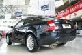 2007款 1.8L 手动时尚型