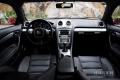 2007款 1.8T 手动运动型