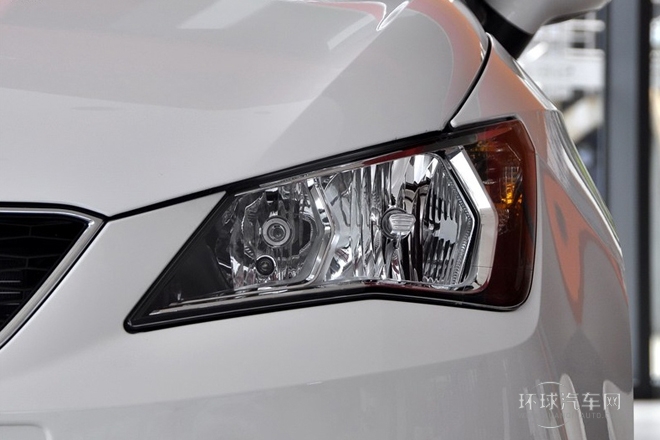 2013款 1.2TSI 5门版Style