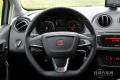2013款 1.4TSI 5门版FR