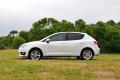 2013款 1.4TSI 5门版FR
