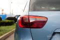 2013款 1.4TSI 旅行版FR