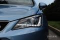 2013款 1.4TSI 旅行版FR