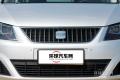 2013款 1.8TSI 豪华导航版 欧IV