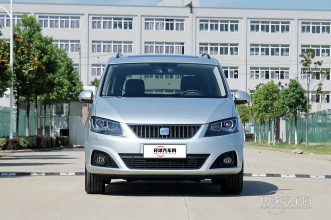 2013款 1.8TSI 豪华导航版 欧IV