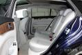 2013款CLS350猎装豪华版