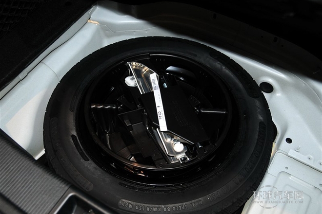 2012款CLS63 AMG