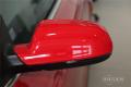 2014款 Sportback 45 TFSI quattro风尚版