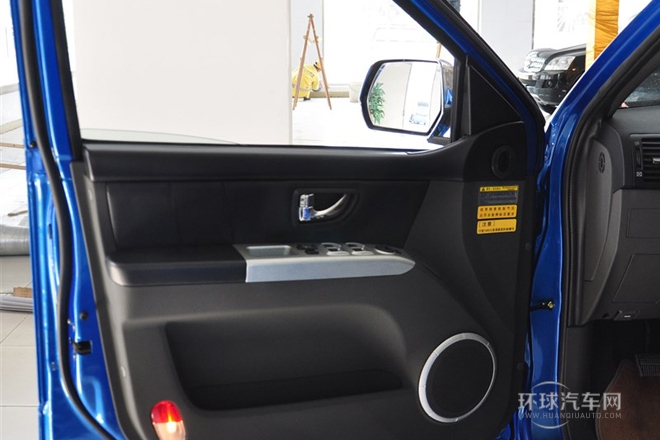 2014款 3.2T 两驱舒适型