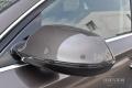 2014款 A8L 50 TFSI quattro尊贵型