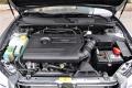2012款 1.8L CVT导航版