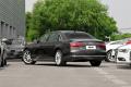 2014款 A8L 50 TFSI quattro豪华型