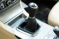 2012款 1.8L 手动舒适版