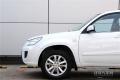 2012款 精英版 改款 1.6L CVT豪华型DVVT