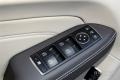 2014款ML320 4MATIC