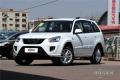 2012款 精英版 改款 1.8L AMT豪华型
