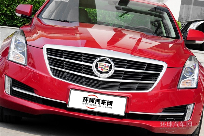 2014款 25T时尚型