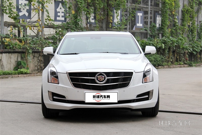 2014款 28T豪华型