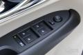 2014款 28T豪华型
