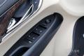 2014款 28T领先型