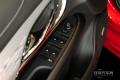 2014款 28T领先型 D3运动版