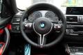 2014款 M4敞篷跑车车