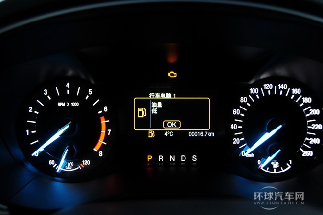 2013款 1.5L GTDi180时尚型