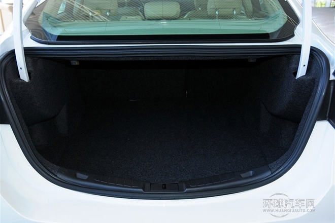 2013款 2.0L GTDi200时尚型