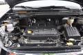 2013款 1.6L 手动5门舒适型