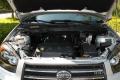 2012款 改款 1.6L 手动标准型
