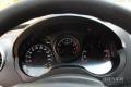 2012款 改款 1.6L 手动标准型