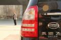 2012款 改款 1.8L 自动豪华型