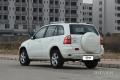 2012款 改款 1.8L 自动标准型