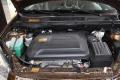 2012款 1.8L 自动豪华型