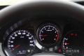 2012款 1.8L 自动豪华型