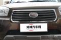 2012款 1.8L 自动豪华型