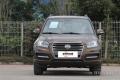 2013款 1.6L 手动豪华型